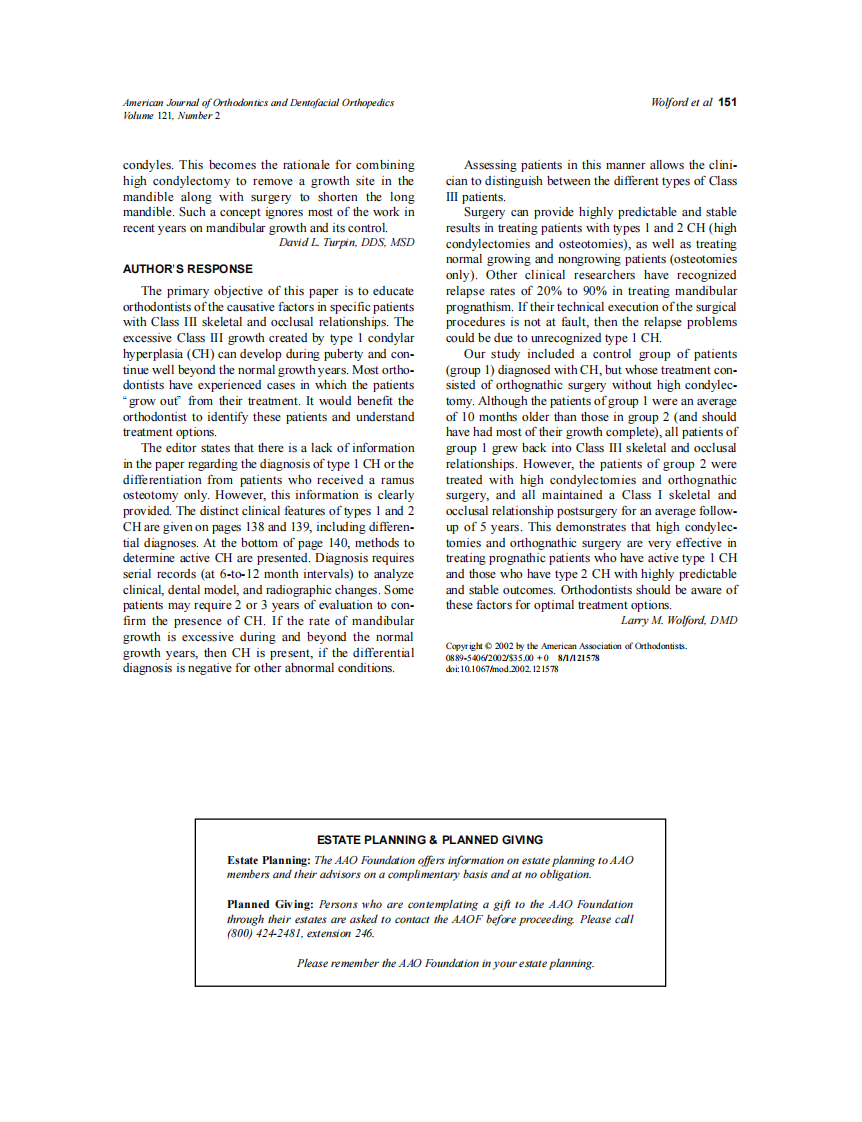 2002_121_2_151_151_Wolford.pdf 第1页