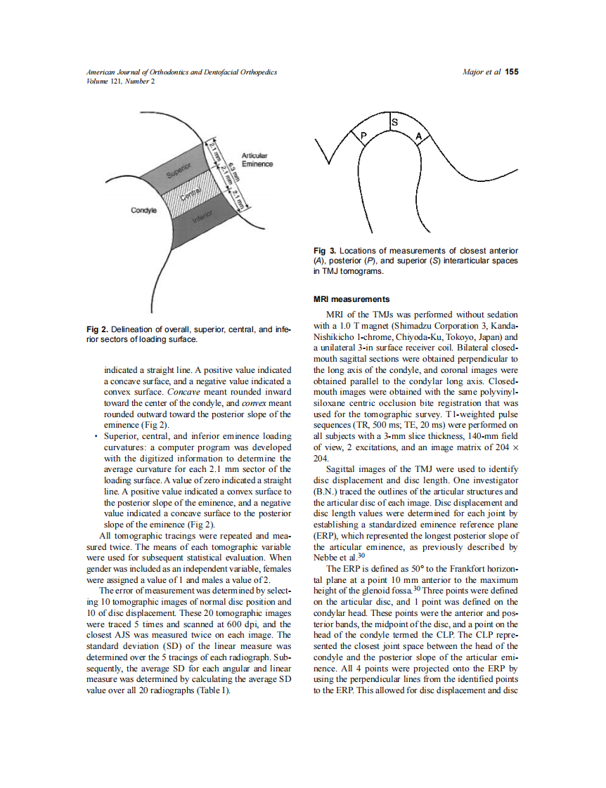 2002_121_2_152_161_Major.pdf 第4页