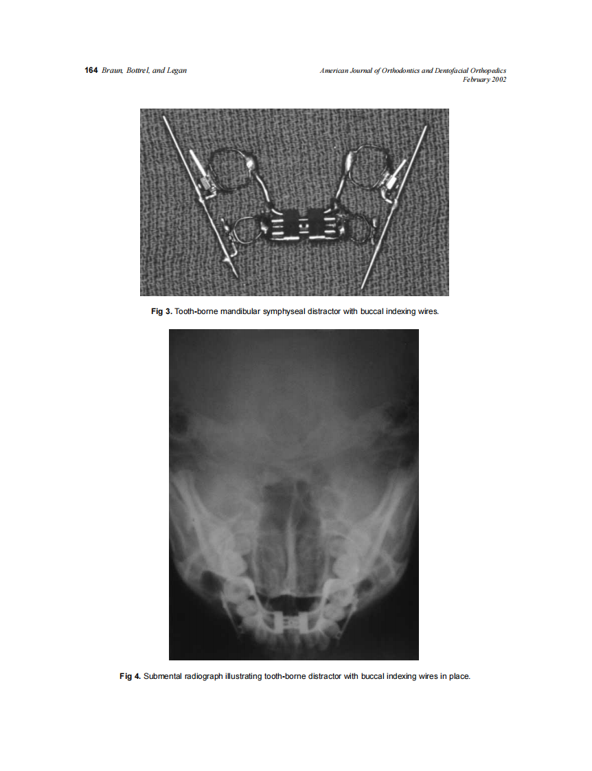 2002_121_2_162_165_Braun.pdf 第3页
