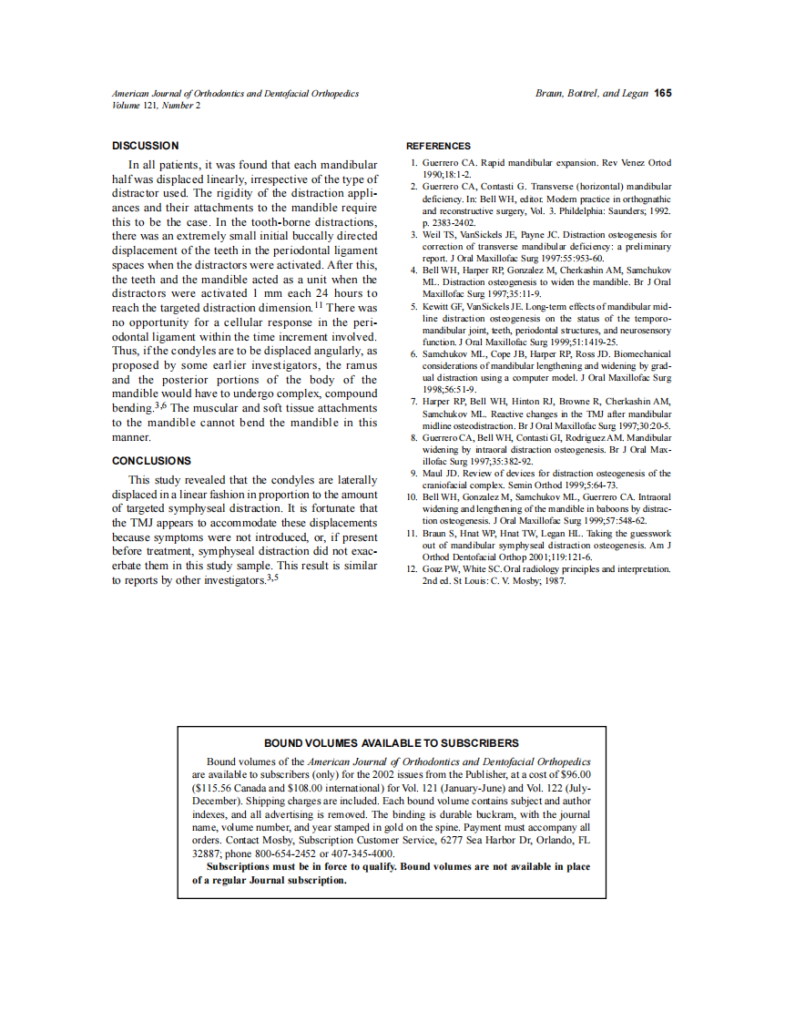 2002_121_2_162_165_Braun.pdf 第4页