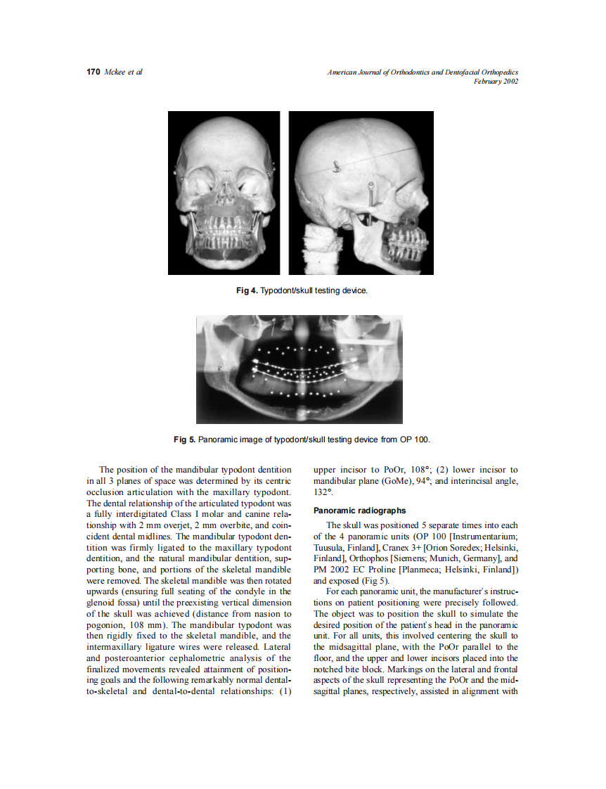 2002_121_2_166_175_Mckee.pdf 第5页