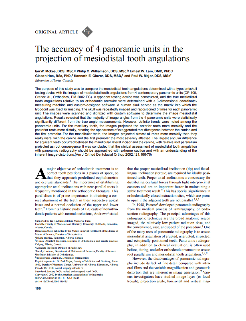 2002_121_2_166_175_Mckee.pdf 第1页