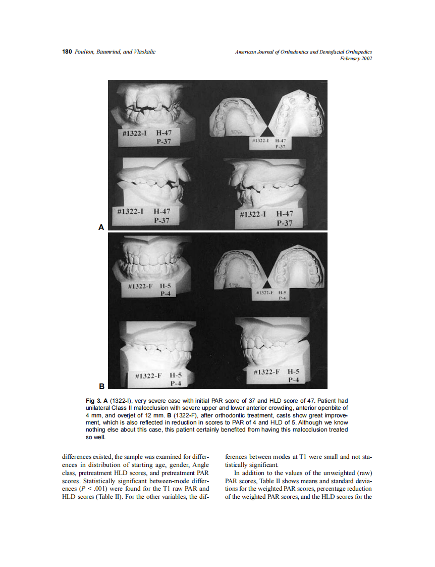 2002_121_2_176_184_Poulton.pdf 第5页
