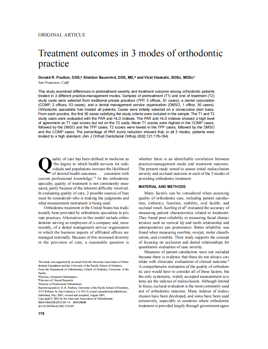 2002_121_2_176_184_Poulton.pdf 第1页