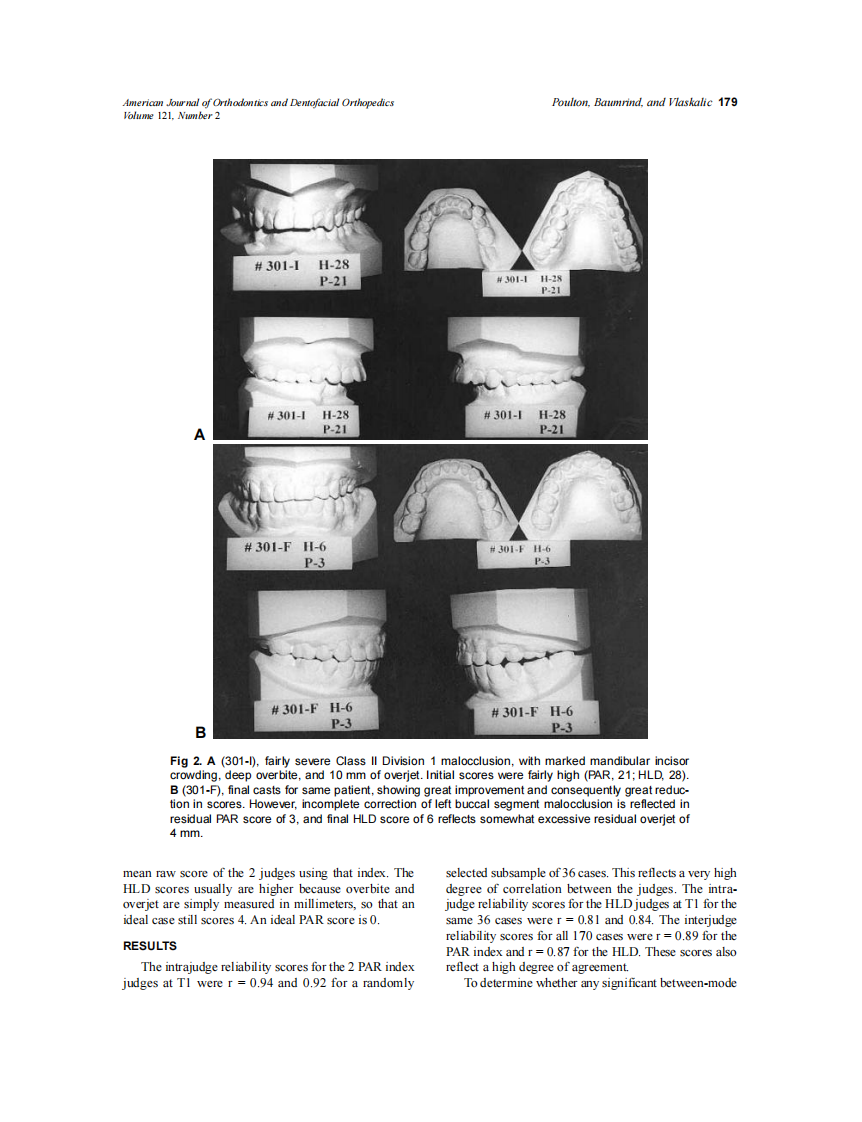 2002_121_2_176_184_Poulton.pdf 第4页