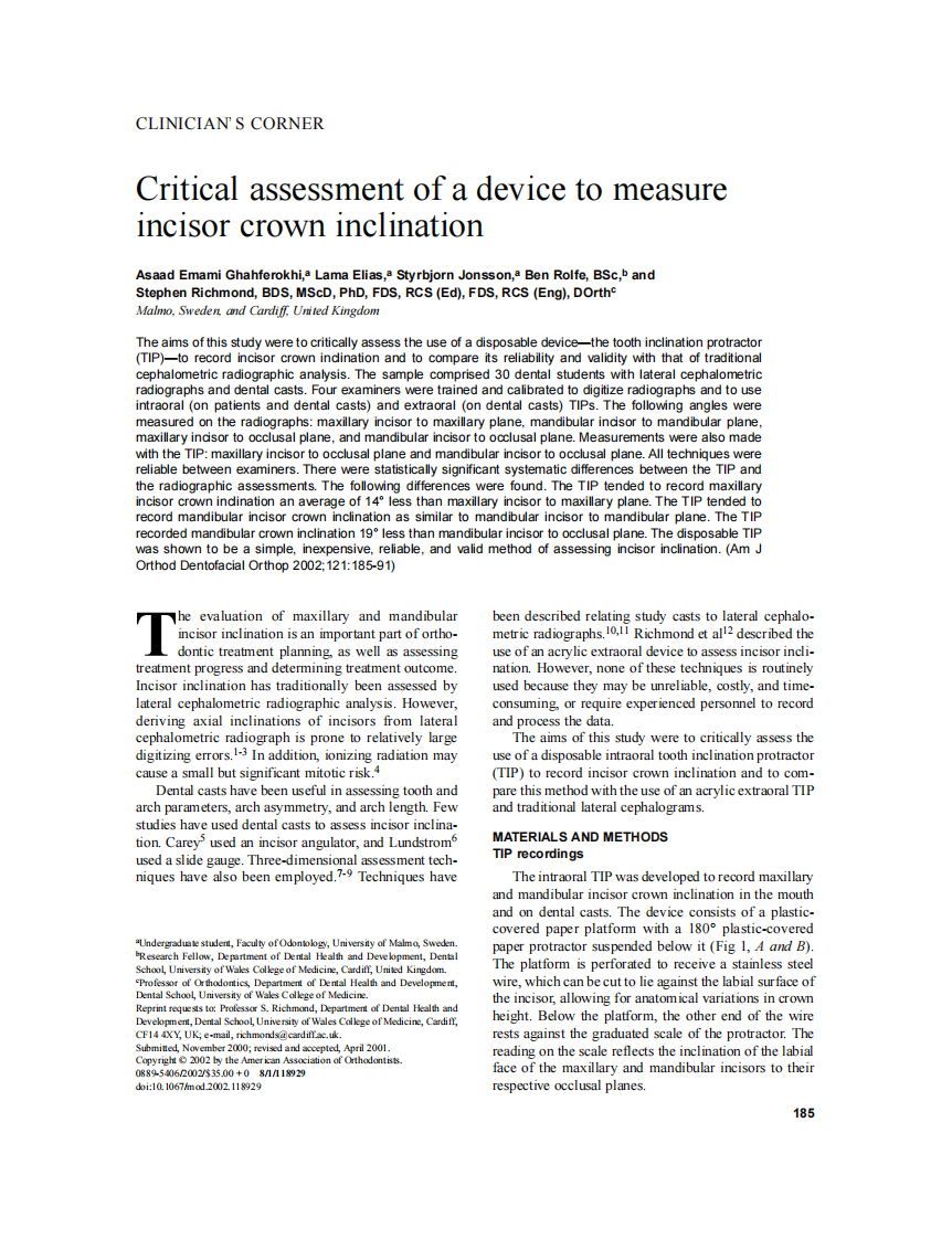 2002_121_2_185_191_Ghahferokhi.pdf 第1页