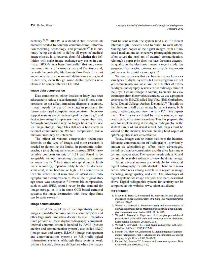 2002_121_2_231_235_Wenzel.pdf 第4页