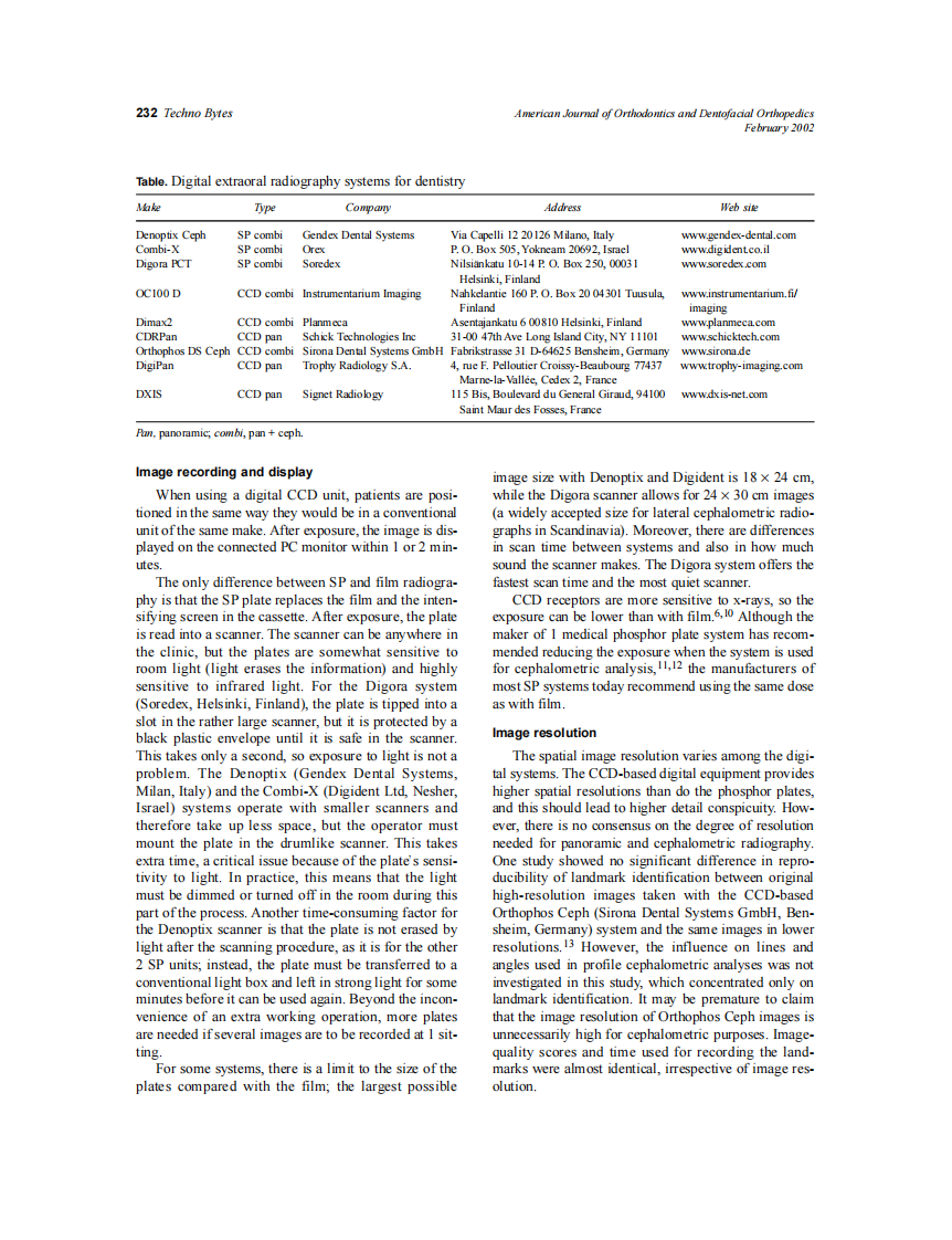 2002_121_2_231_235_Wenzel.pdf 第2页