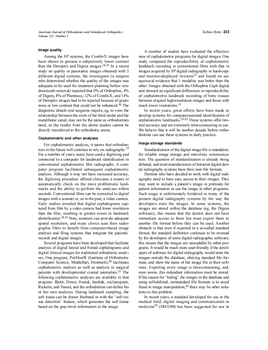 2002_121_2_231_235_Wenzel.pdf 第3页