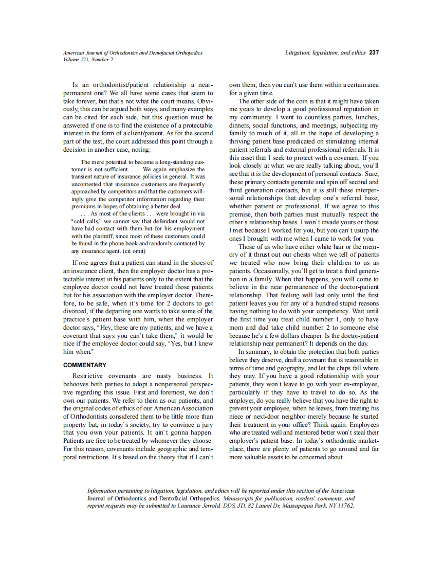 2002_121_2_236_237_Jerrold.pdf 第2页