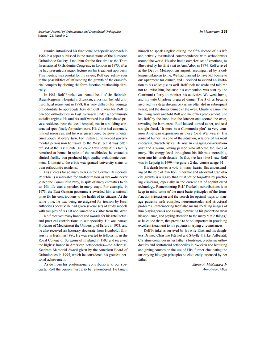 2002_121_2_238_239_McNamara.pdf 第2页