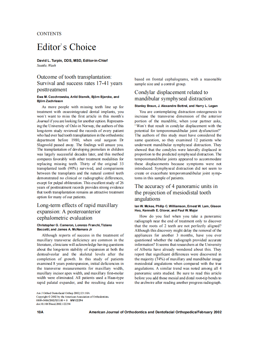 2002_121_2_A10_A10_Turpin.pdf 第1页