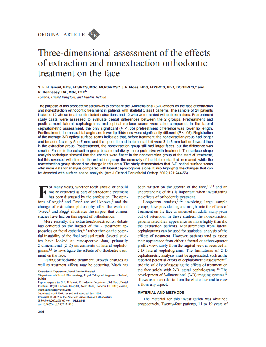 2002_121_3_244_256_Ismail.pdf 第1页