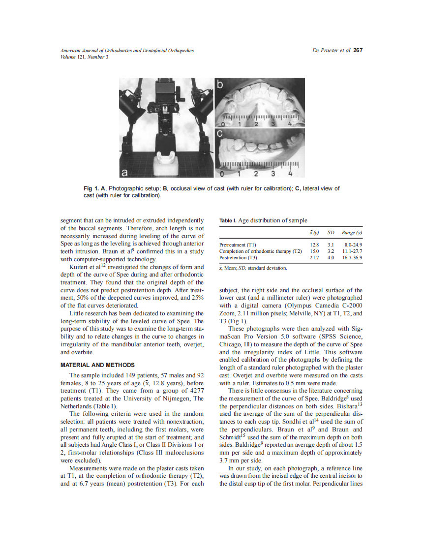 2002_121_3_266_272_De-Praeter.pdf 第2页