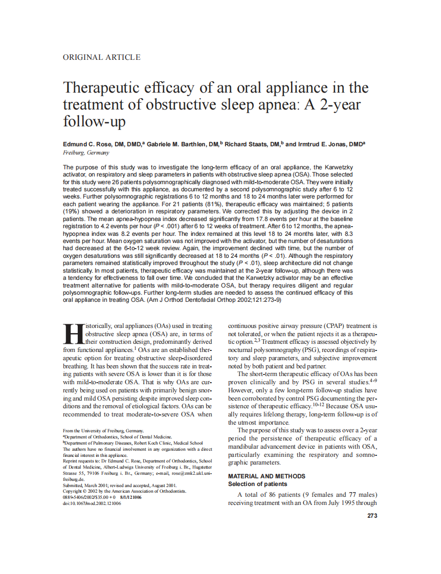 2002_121_3_273_279_Rose.pdf 第1页