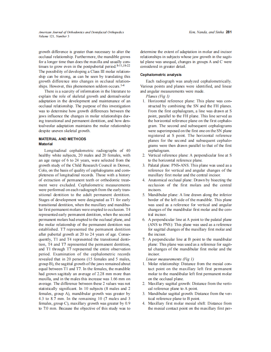 2002_121_3_280_290_Kim.pdf 第2页