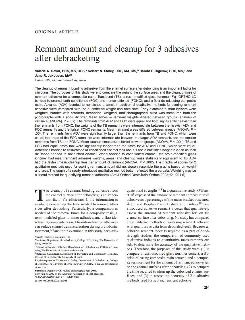 2002_121_3_291_296_David.pdf 第1页