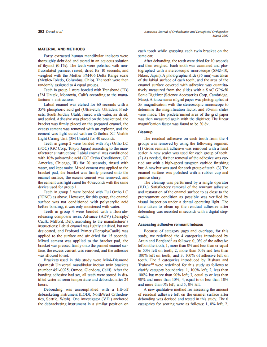 2002_121_3_291_296_David.pdf 第2页