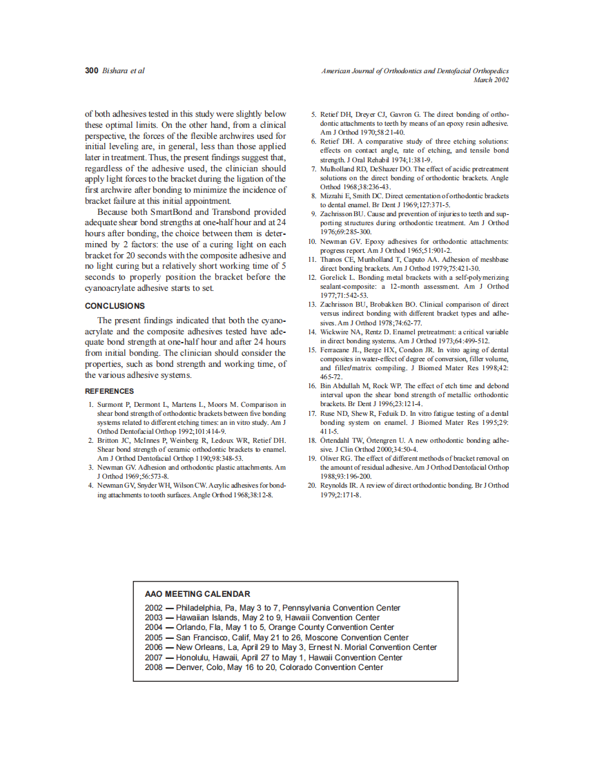 2002_121_3_297_300_Bishara.pdf 第4页