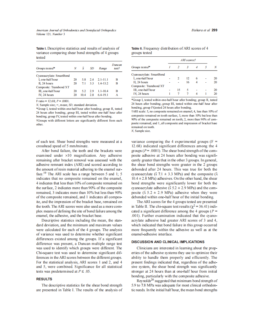 2002_121_3_297_300_Bishara.pdf 第3页