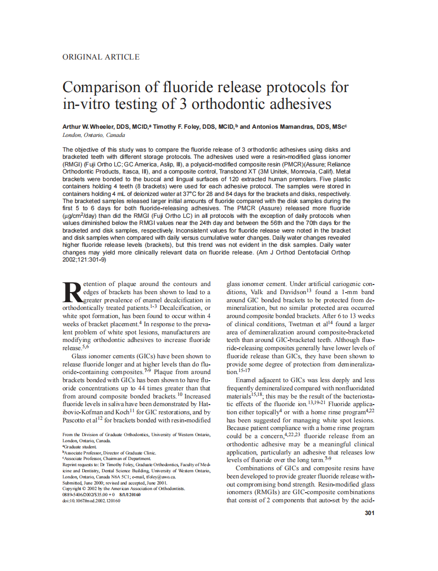 2002_121_3_301_309_Wheeler.pdf 第1页