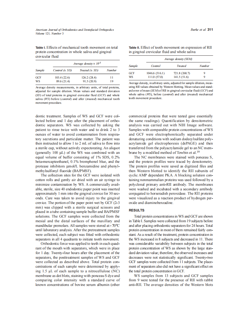 2002_121_3_310_315_Burke.pdf 第2页