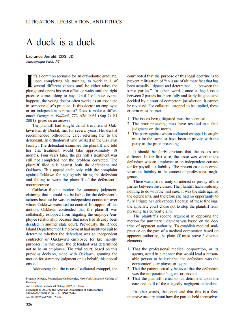 2002_121_3_326_327_Jerrold.pdf 第1页