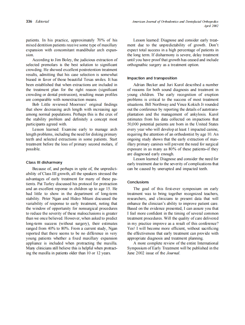 2002_121_4_335_336_Turpin.pdf 第2页