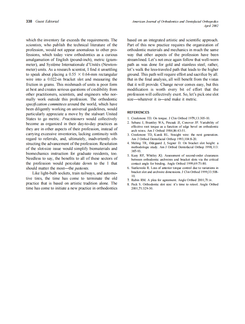 2002_121_4_337_338_Kusy.pdf 第2页