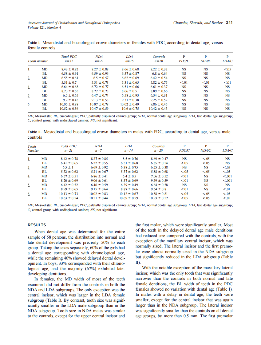2002_121_4_339_346_Chaushu.pdf 第3页
