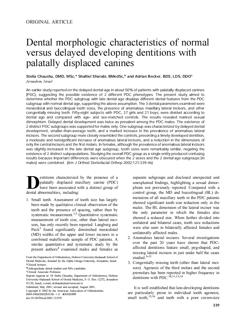 2002_121_4_339_346_Chaushu.pdf 第1页