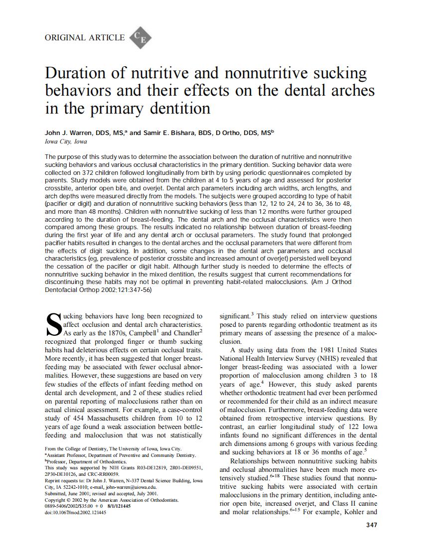 2002_121_4_347_356_Warren.pdf 第1页