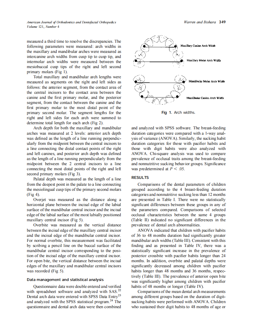 2002_121_4_347_356_Warren.pdf 第3页
