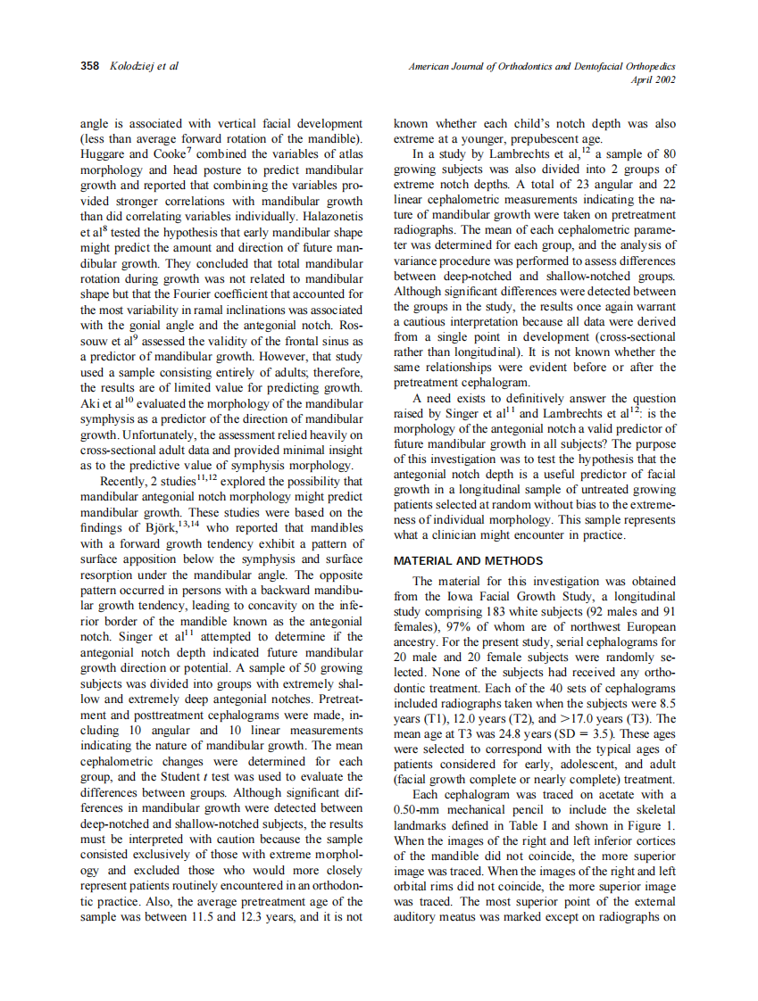 2002_121_4_357_363_Kolodziej.pdf 第2页