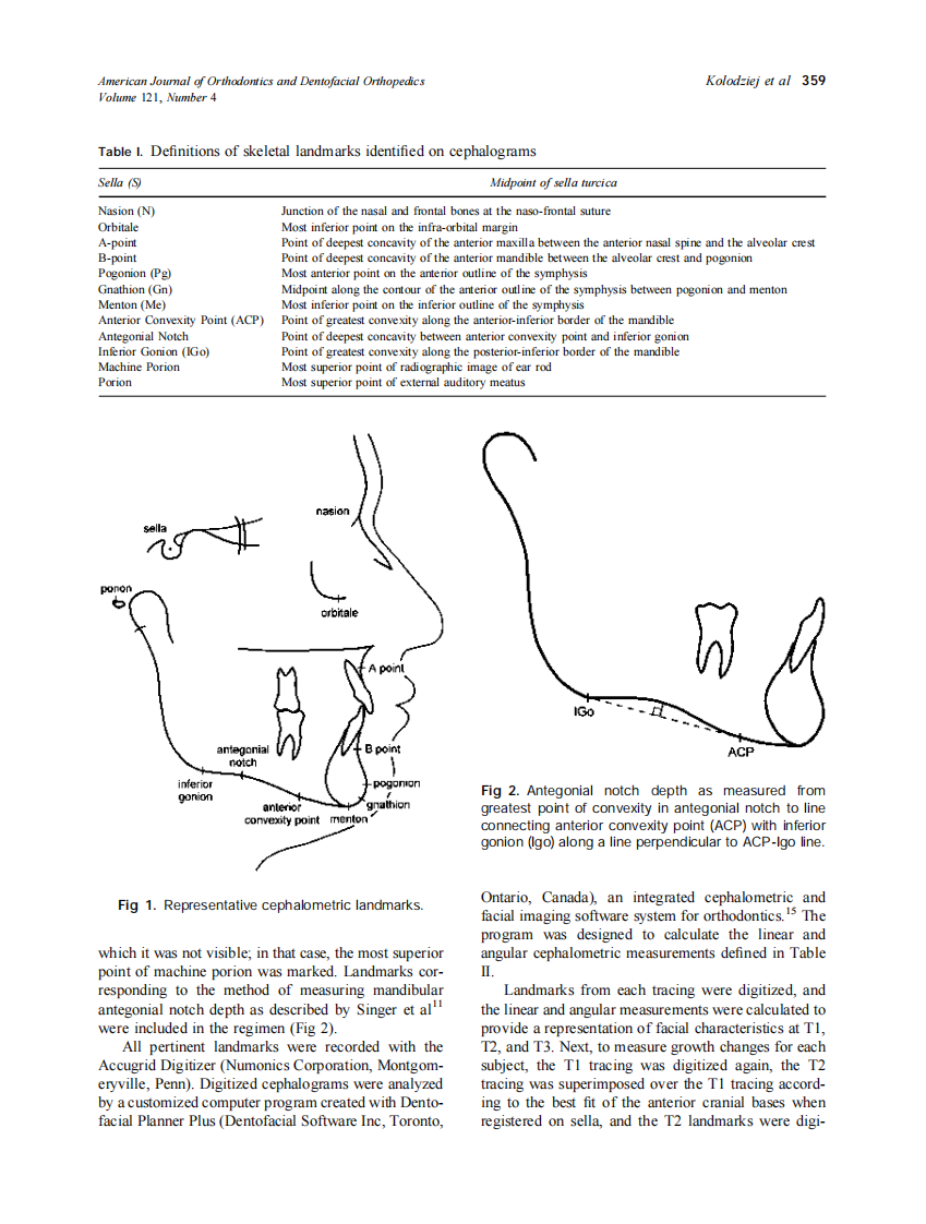 2002_121_4_357_363_Kolodziej.pdf 第3页