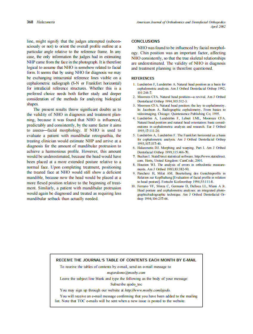 2002_121_4_364_368_Halazonetis.pdf 第5页