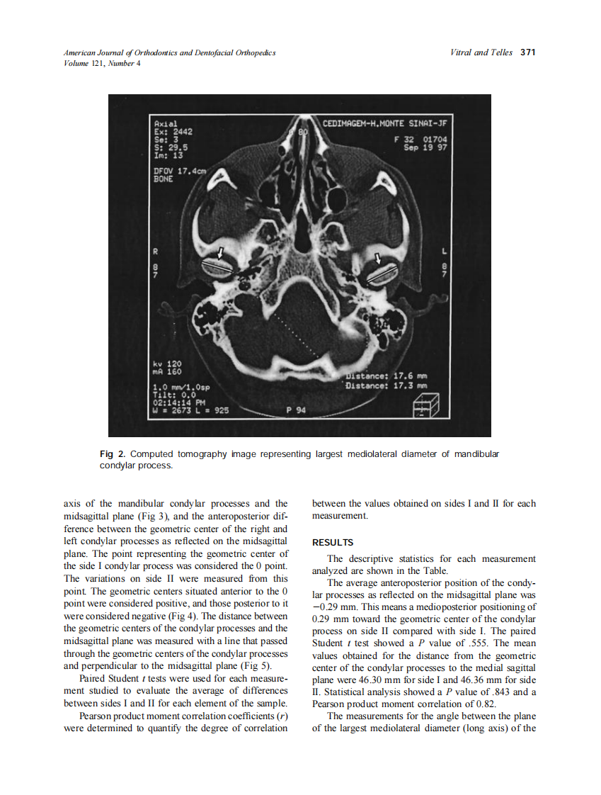 2002_121_4_369_375_Vitral.pdf 第3页