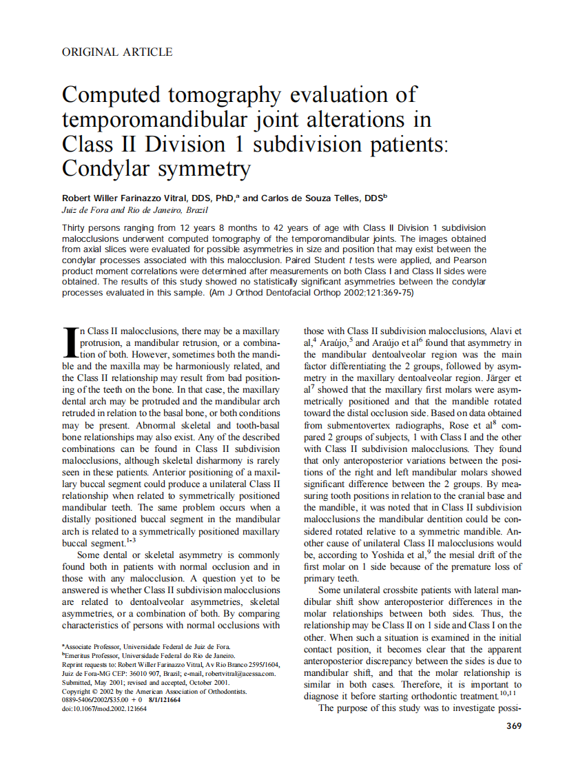 2002_121_4_369_375_Vitral.pdf 第1页