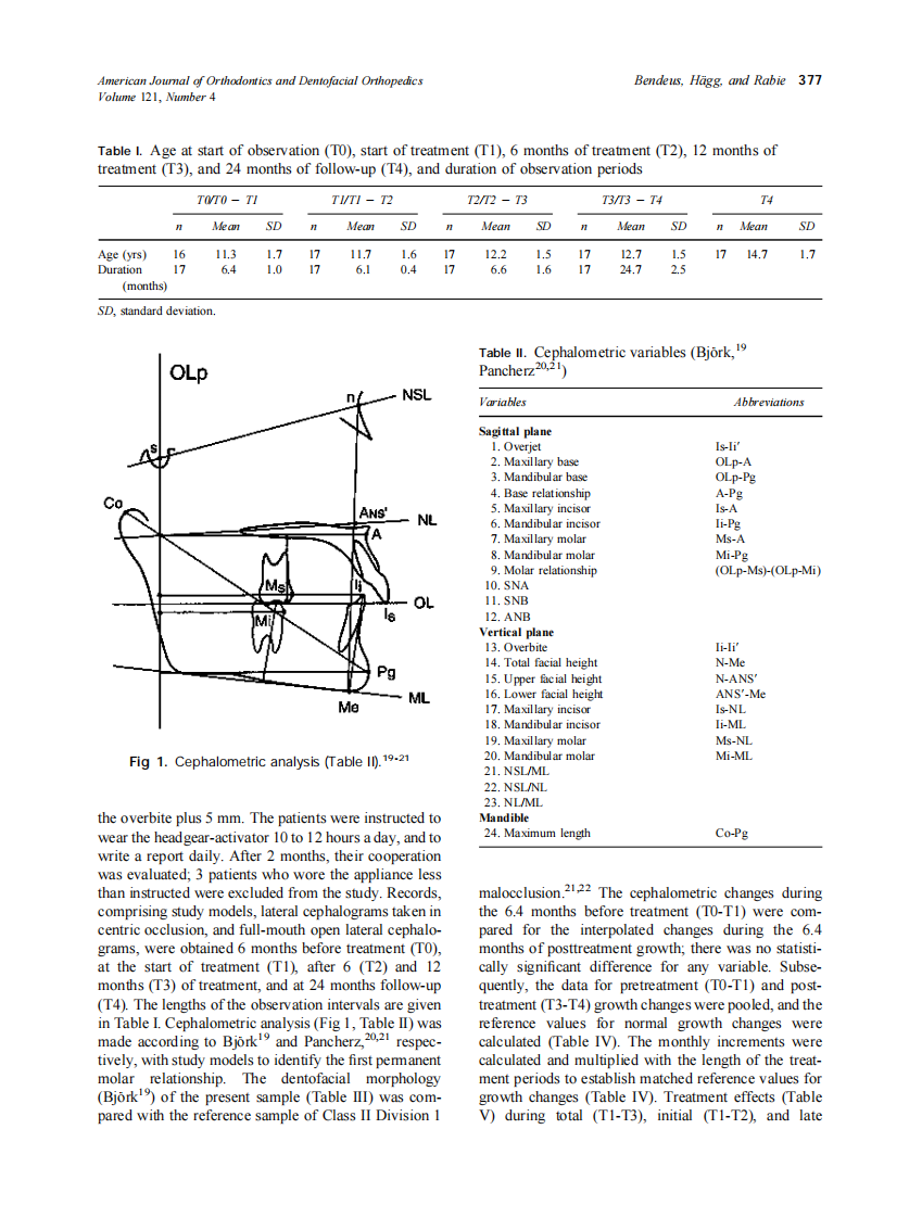 2002_121_4_376_384_Bendeus.pdf 第2页