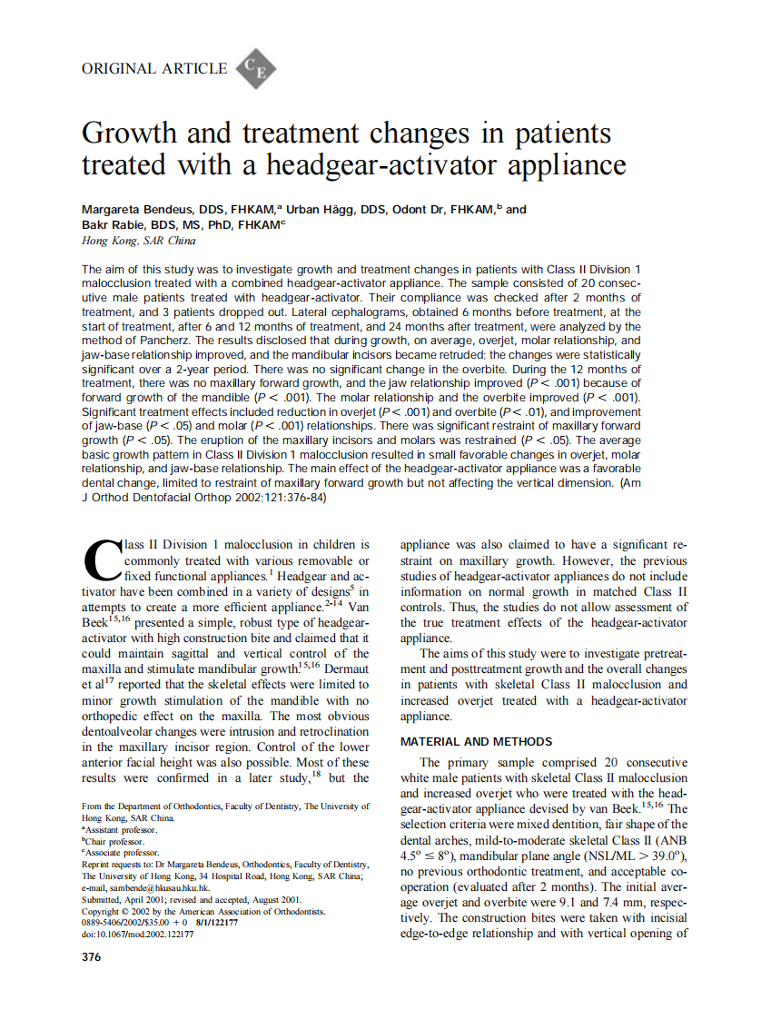 2002_121_4_376_384_Bendeus.pdf 第1页