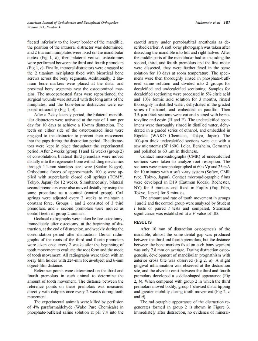 2002_121_4_385_395_Nakamoto.pdf 第3页