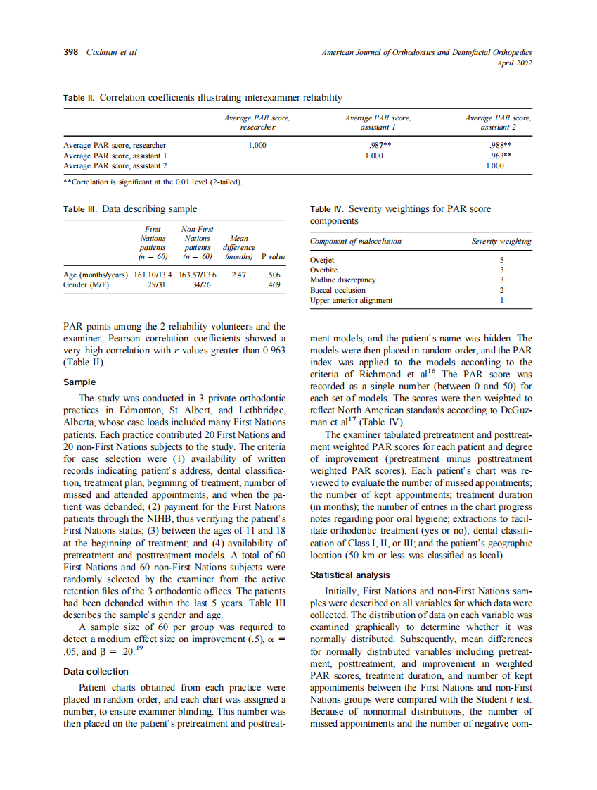 2002_121_4_396_402_Cadman.pdf 第3页