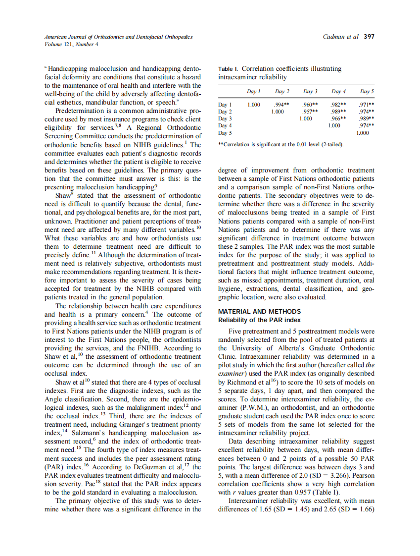 2002_121_4_396_402_Cadman.pdf 第2页