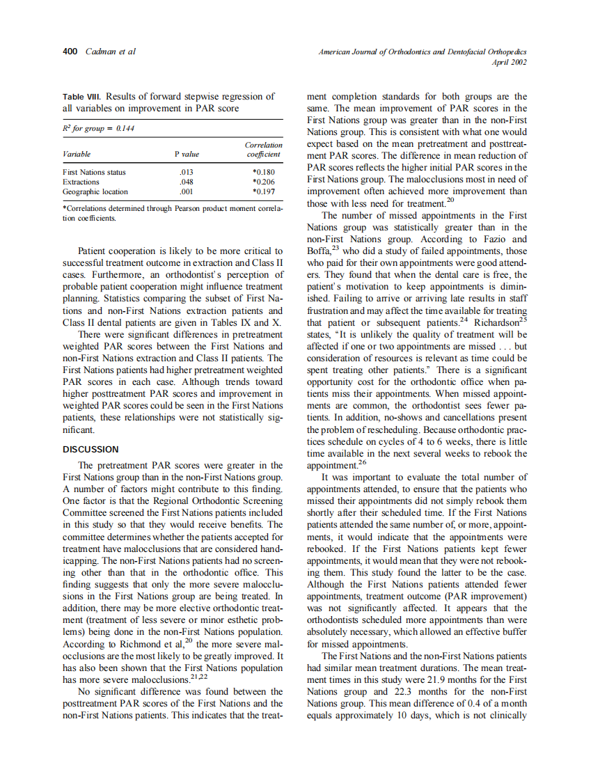 2002_121_4_396_402_Cadman.pdf 第5页