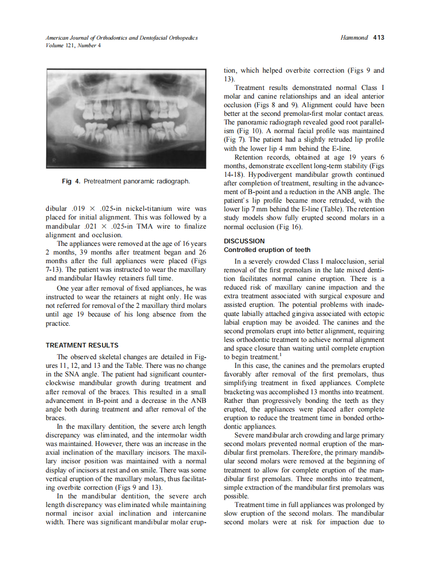 2002_121_4_411_418_Hammond.pdf 第3页