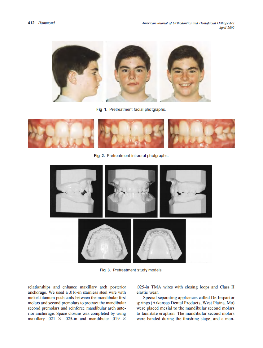 2002_121_4_411_418_Hammond.pdf 第2页