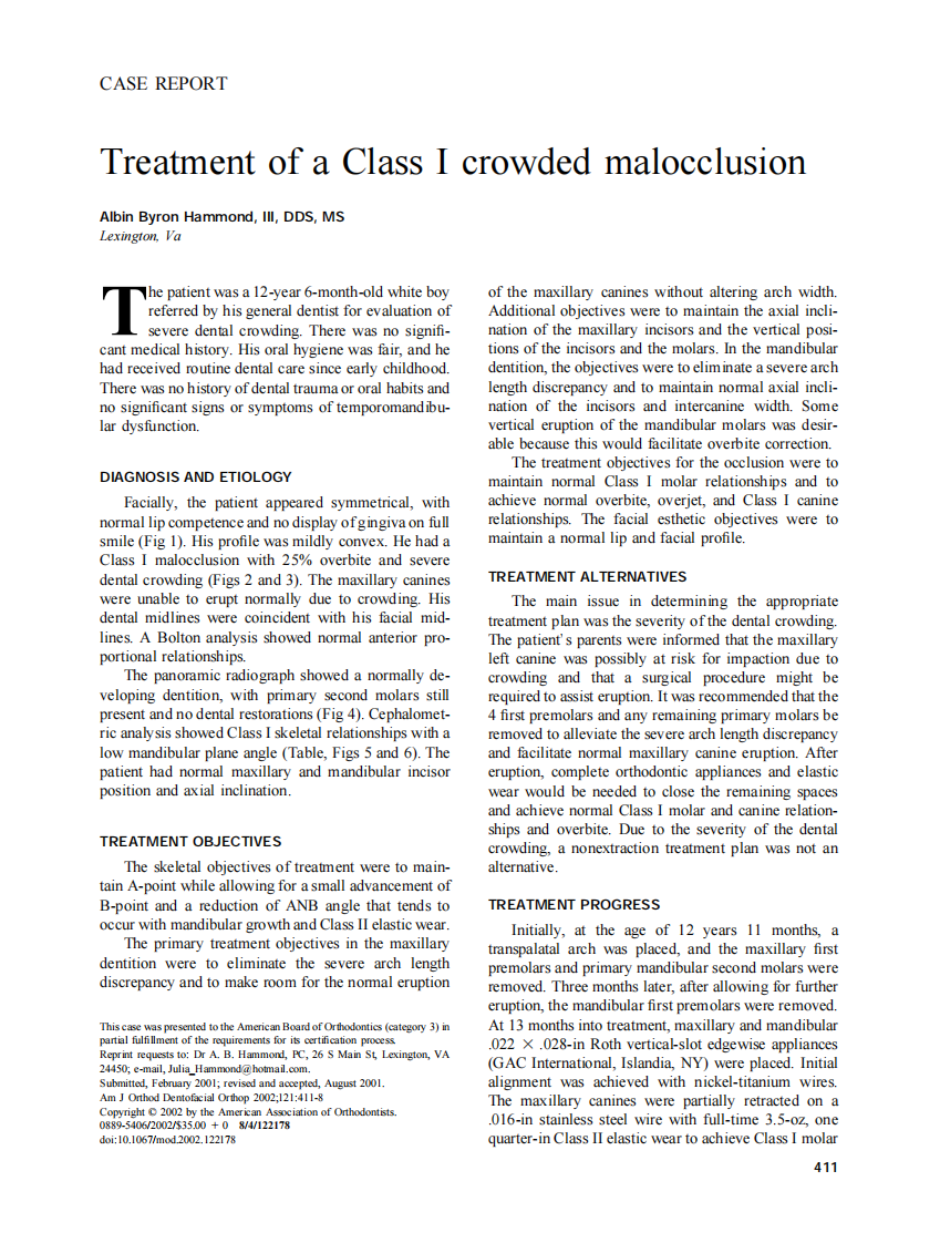 2002_121_4_411_418_Hammond.pdf 第1页