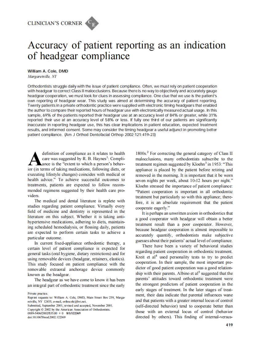 2002_121_4_419_423_Cole.pdf 第1页