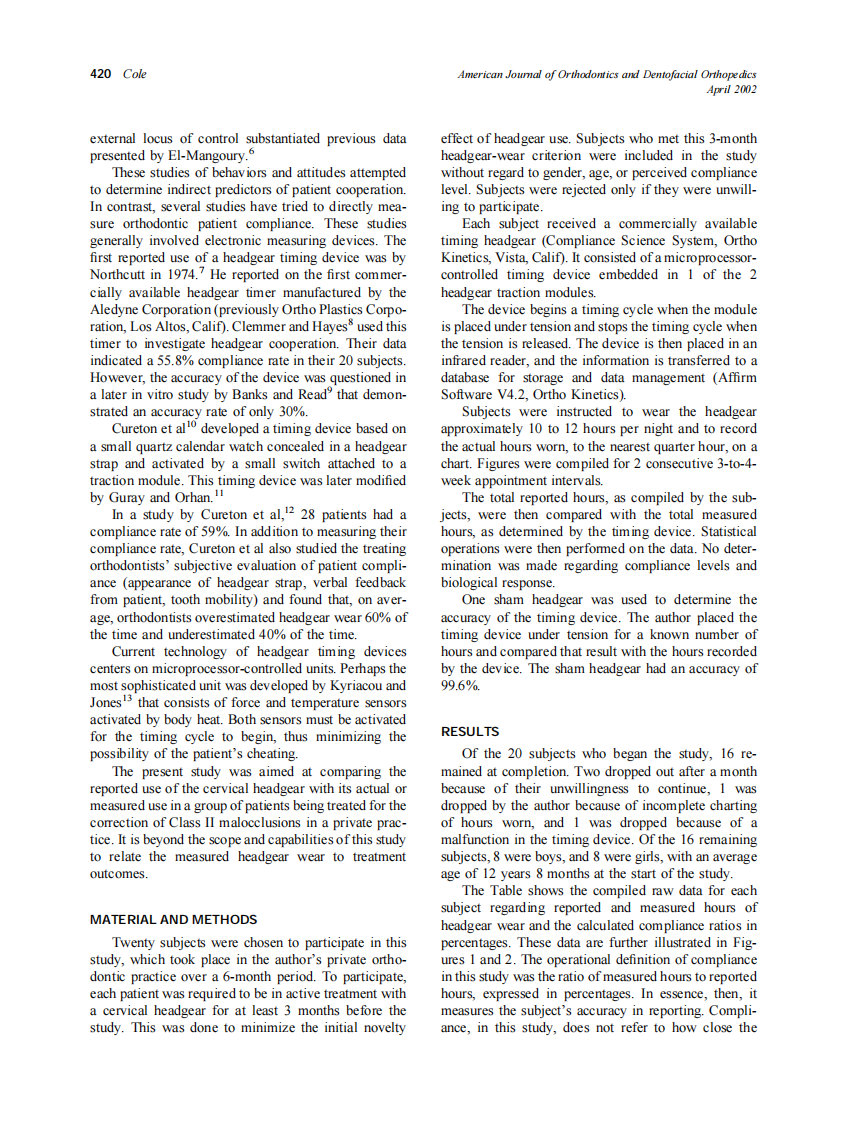 2002_121_4_419_423_Cole.pdf 第2页