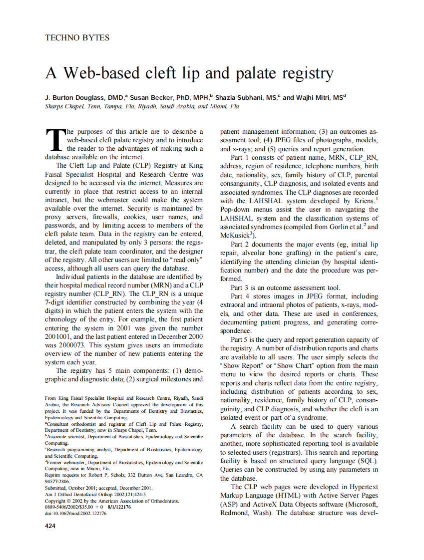 2002_121_4_424_425_Douglass.pdf 第1页